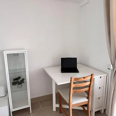 Διαμέρισμα Sweet Escape Beachfront *